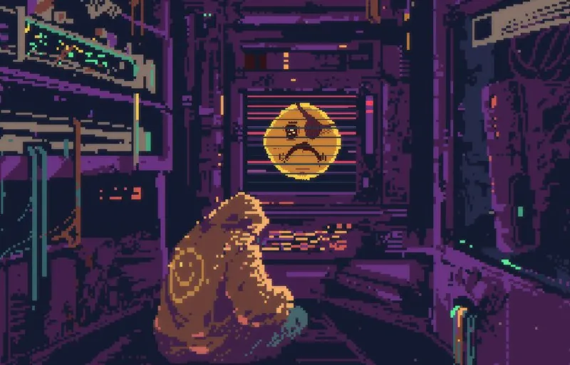 Kult-Klassiker kehrt zurück: 868-HACK erobert moderne Hardware als 868-BACK
