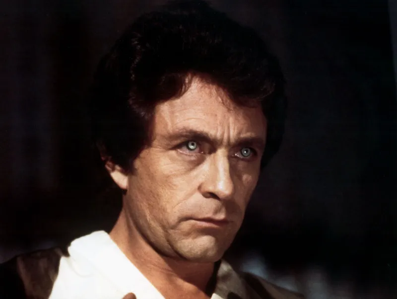 Kult-Serie „The Incredible Hulk“ von 1978 jetzt kostenlos im Streaming, Der erwachsene Marvel-Pionier feiert sein Revival