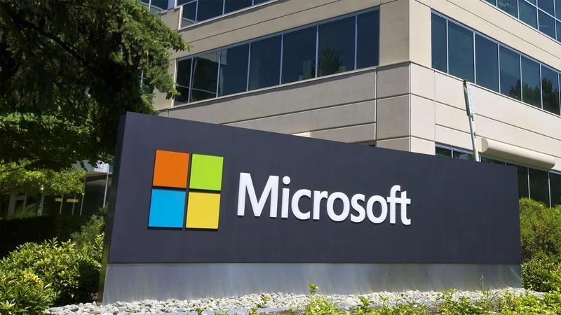 Lärm-Alarm in Wisconsin: Anwohner verklagen Microsoft wegen Datencenter-Lärms