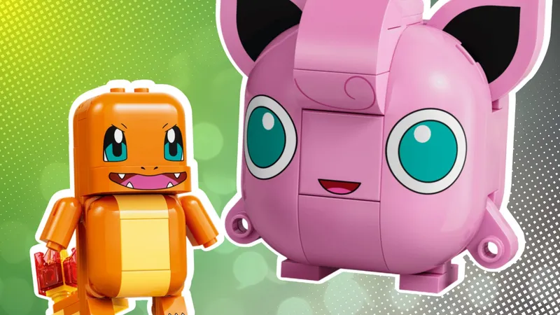 Lego-Pokémon 2026: Martin Hartmann zeigt sich enttäuscht, das steckt hinter dem Ärger