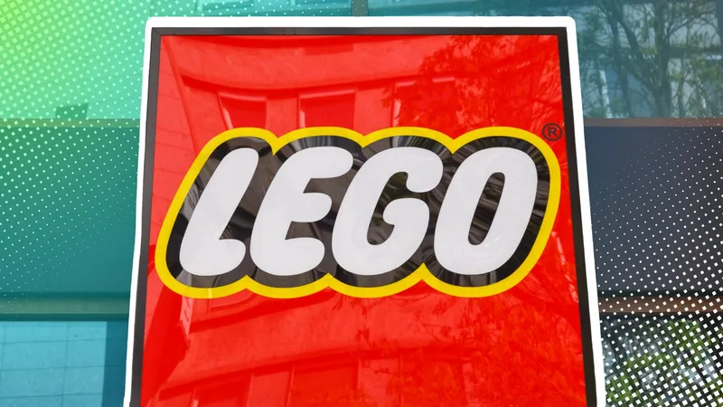 Lego UCS Venator: Prequel-Fans sparen beim Sternzerstörer
