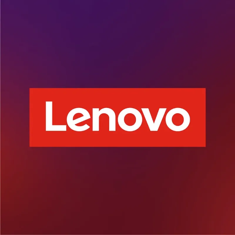 Lenovo beendet Sponsoring von E-Sport-Teams zugunsten von Turnier-Infrastruktur