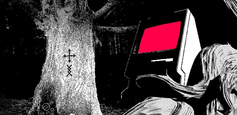 Lost Wiki: Kozlovka - Dein erster Tag in der Zone!