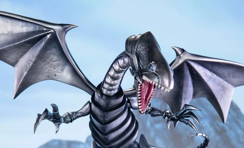Mülltonnen-Fund: Yu-Gi-Oh-Schätze im Wert von einer Million Dollar entdeckt
