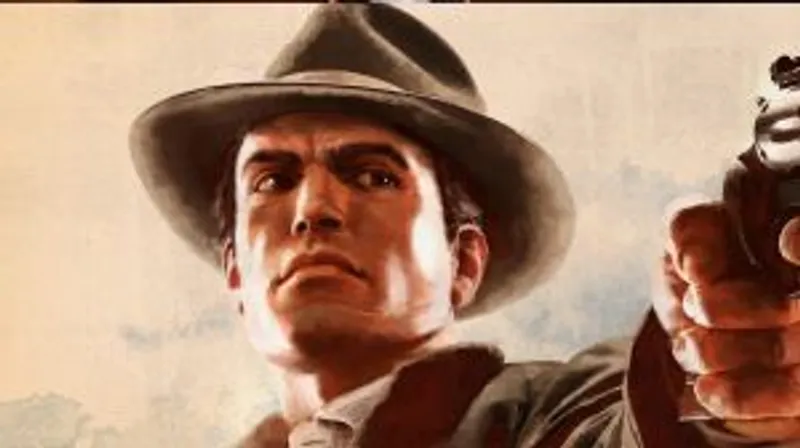 Mafia Trilogy zum Tiefstpreis: 83 Prozent Rabatt