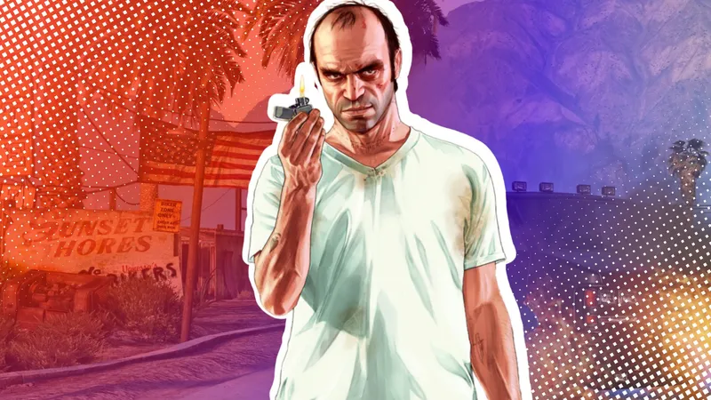 Manipulation im Controller: Die Psychotricks, die uns süchtig spielen lassen