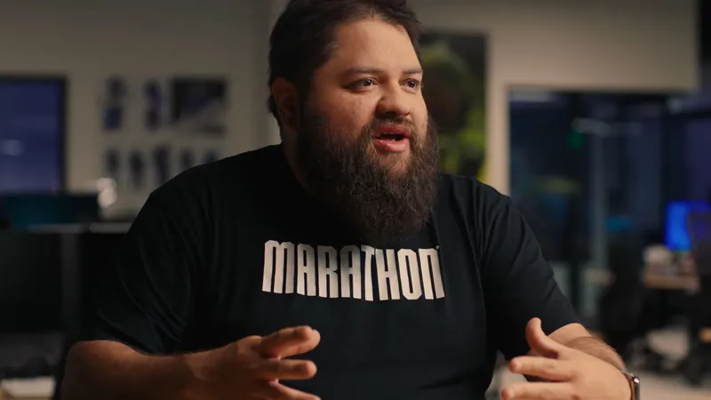 Marathon: Bungie baut PvE aus und korrigiert Extraction-Kurs