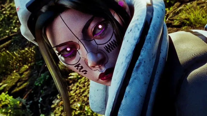 Marathon: Bungie lässt die Duo-Bombe platzen! Experimenteller Modus ab 18. März!