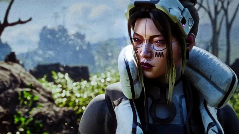 Marathon: Enttäuschende PS5-Verkaufszahlen? Steam dominiert!