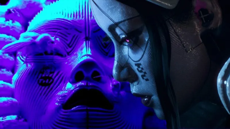 'Marathon': Extraction-Shooter-Meisterwerk oder nur ein schneller Abklatsch? Die ersten Tests sind da!