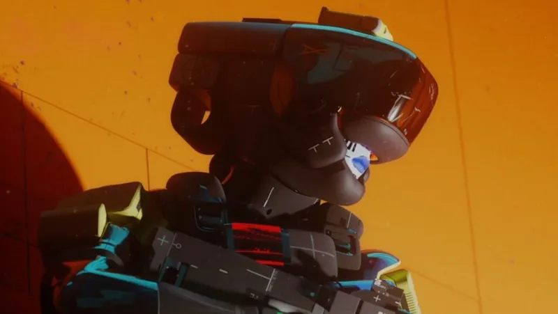 Marathon: Shotgun-Nerf, Sound-Update und die Cryo Archive steht vor der Tür!