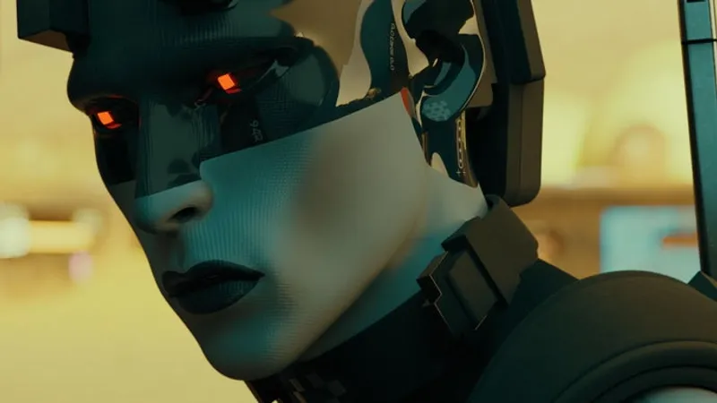 Marathon Startet Erfolgsjagd – Bungie's Extraction-Shooter lockt Fans, aber Arc Raiders bleibt unschlagbar