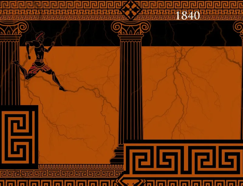 Marathon UI Designer Labels Himself 'Fontslop Merchant' – Promises Bungie Won't 'Remove The Sauce From UI'