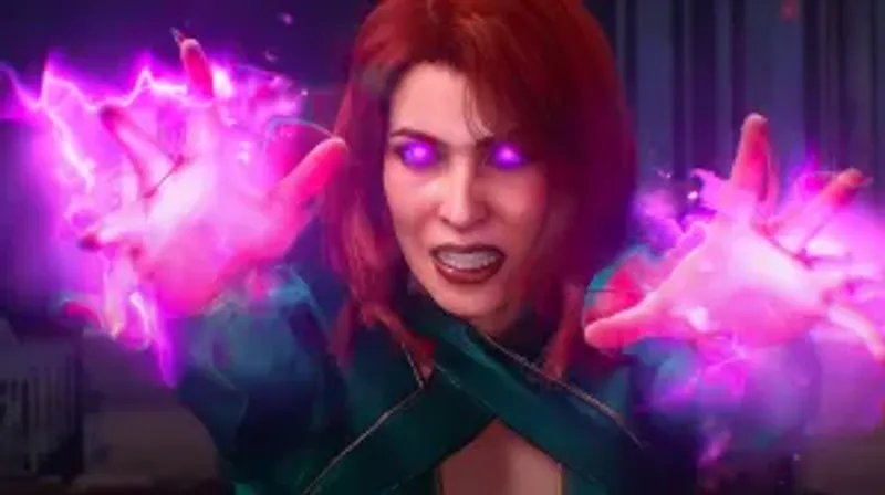 Marvel’s Wolverine: Kinotrailer enthüllt Story und Gegner, Release im September