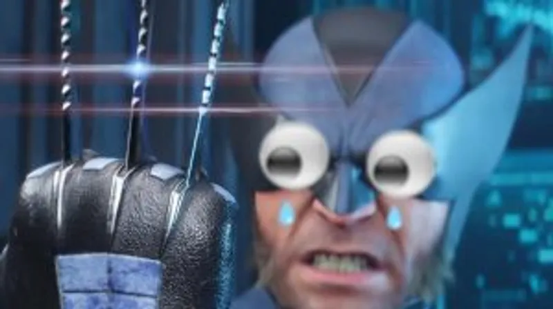 Marvel’s Wolverine: Neuer Trailer zeigt brutale Klingen-Varianten und ikonische Outfits