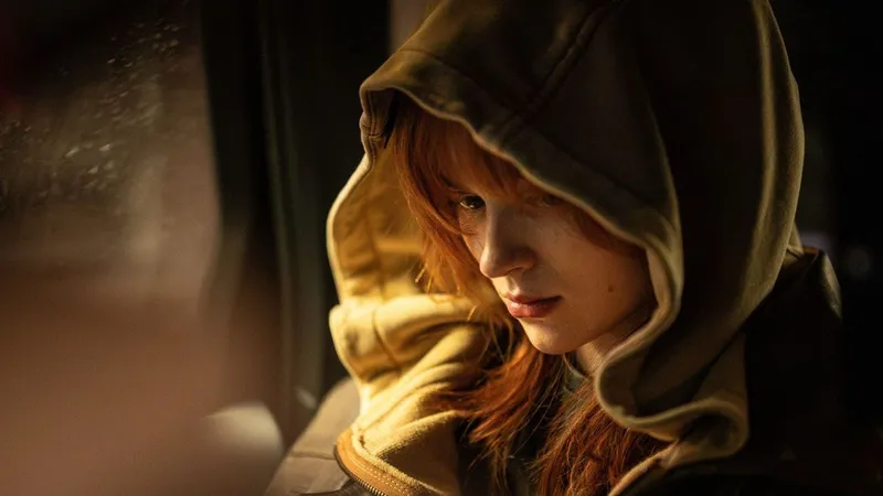 Marvel's X-Men Film: Alle Infos zum Mutanten-Spektakel
