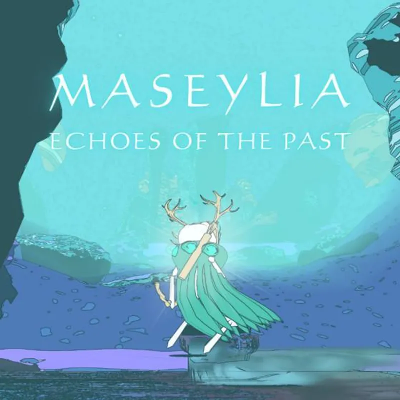 Maseylia: Echoes of the Past, Anfänger-Guide: Überlebe die Ruinen der Erinnerung