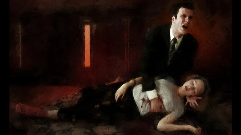 Max Payne: Hart gekocht in einer New Yorker Minute, Die Wiederkehr einer Shooter-Legende
