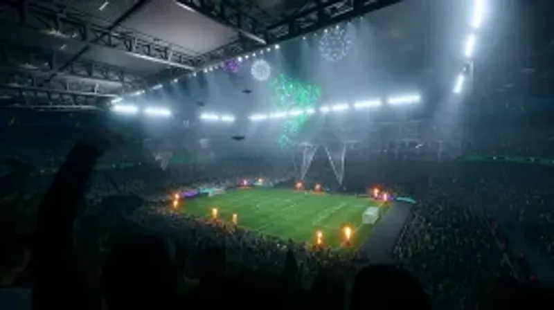 Mbappe kehrt zurück: EA Sports enthüllt Cover-Star für FC 27 Ultimate Edition