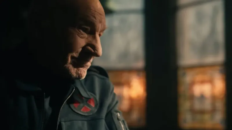 MCU: Kevin Feige setzt auf Neustart der X-Men, 'Kein Charakter tabu'