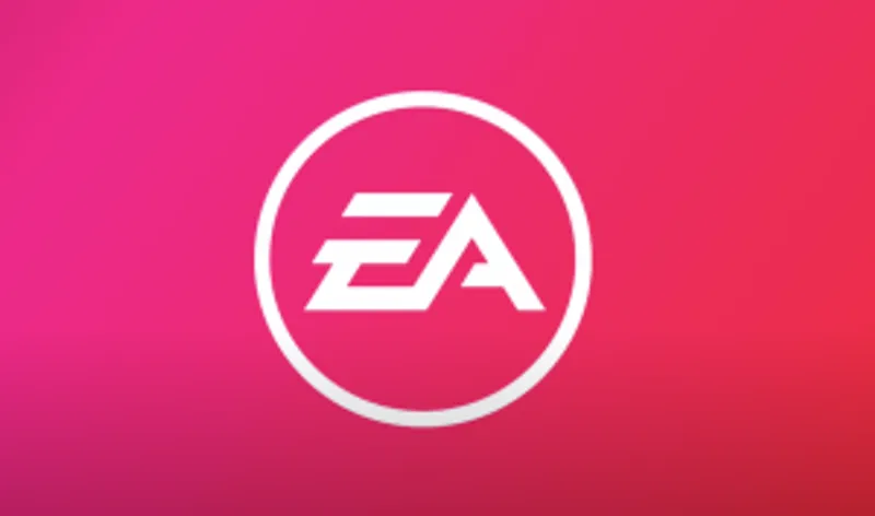 Mega-Übernahme besiegelt: EA gehört jetzt Saudi-Arabiens Staatsfonds