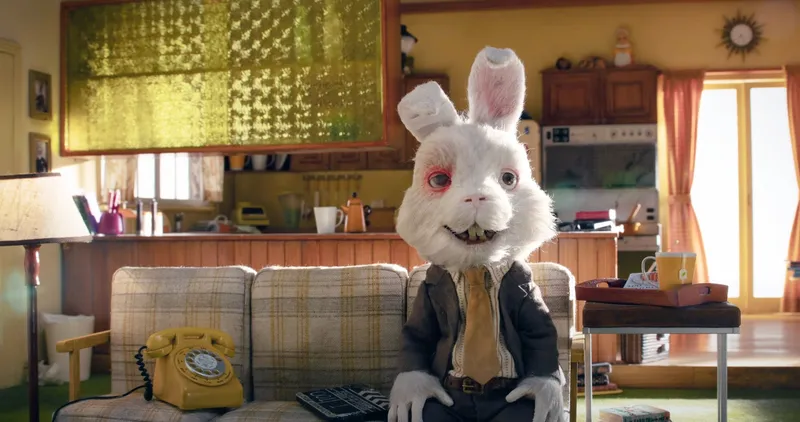 Mehr als nur ein Clip: Warum Taika Waititis „Save Ralph“ die Welt veränderte