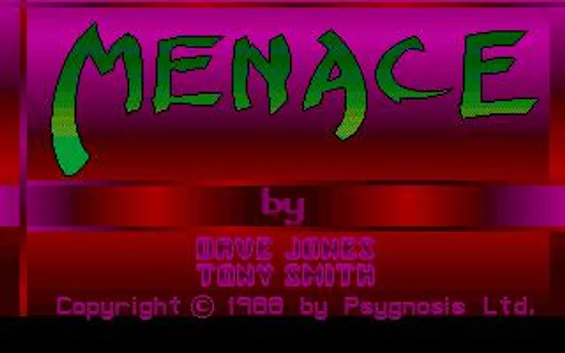 Menace: Nach Jahrzehnten langweiliger Turn-Based-Taktik – ein frischer Wind
