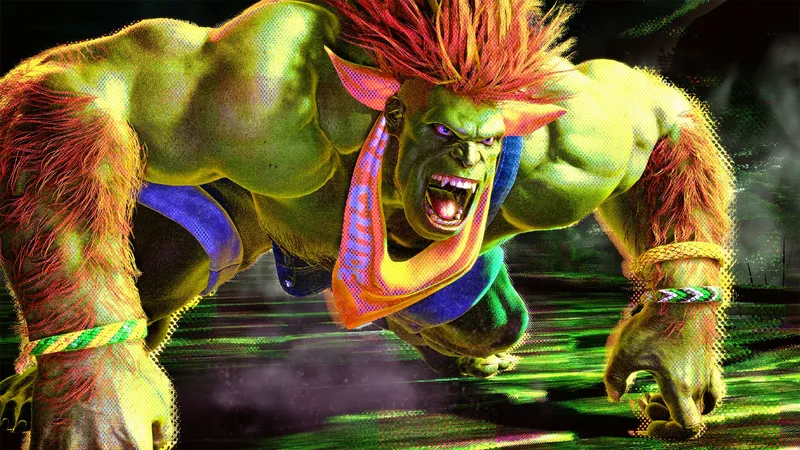 MenaRD schaltet im Finale um: Warum der Evo-Champion seinen Main fallen ließ