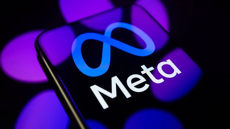 Meta haut 8 Milliarden Dollar für KI-Datencenter raus, rechnet sich das wirklich?