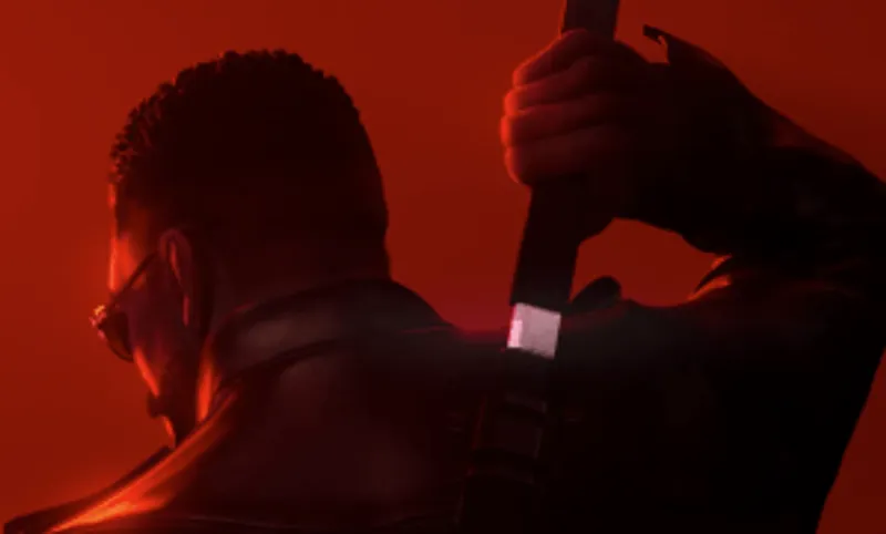 Microsoft erwägt Abbruch von Marvel’s Blade, Arkane Lyon vor dem Aus?
