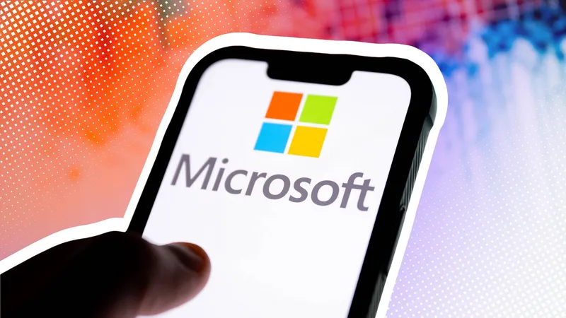 Microsoft Rewards: Erst belächelt, jetzt täglich genutzt