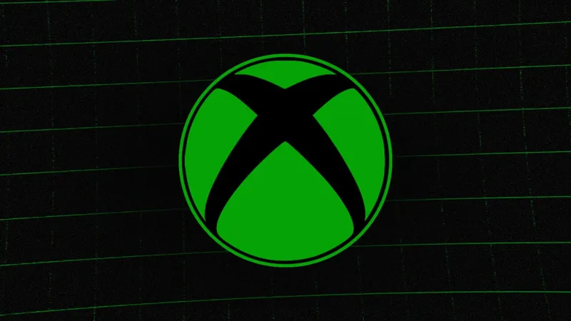 Microsofts CEO über Xbox: Ein Jahr zwischen Hype und Rätseln