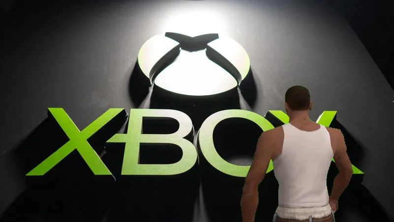 Microsofts Patent: Werbung in Spielpausen per Credit-System