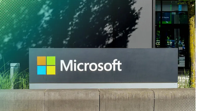 Microsofts peinlichstes Angebot: Als der Xbox-Konzern sich eine Blamage einhandelte