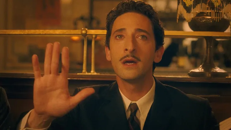 Midnight in Paris: Warum Nostalgie auch im Gaming eine Falle bleibt