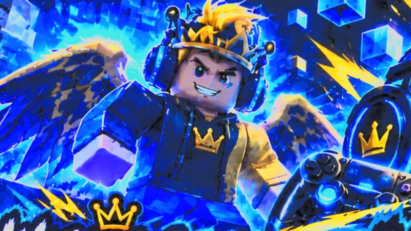 Mighty Mike Plays: Dad Dave verspricht Rückerstattung