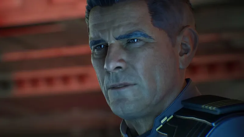 Mike Ybarra lobt Xbox: Halo ist beste Nachricht seit Jahren