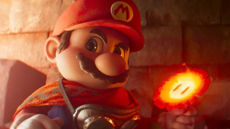 Millionenstrafe für Nintendo: Frankreich ahndet Joy-Con-Drift der Switch