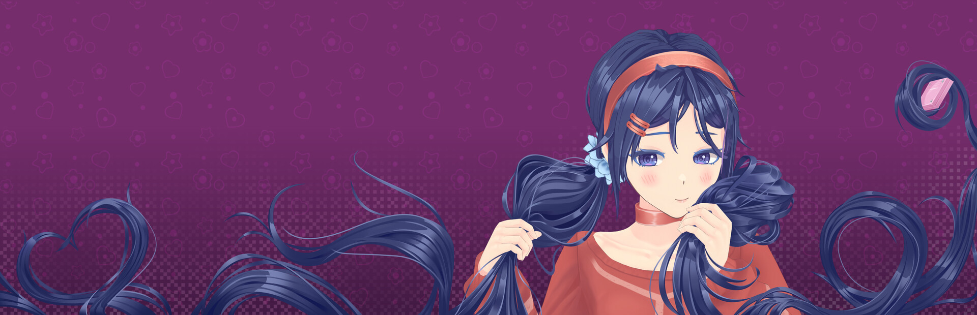 Wenn das Smartphone zum Albtraum wird: MiSide im Test