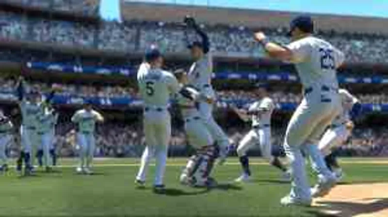 MLB-Lockout 2027: Was passiert mit den Baseball-Spielen?