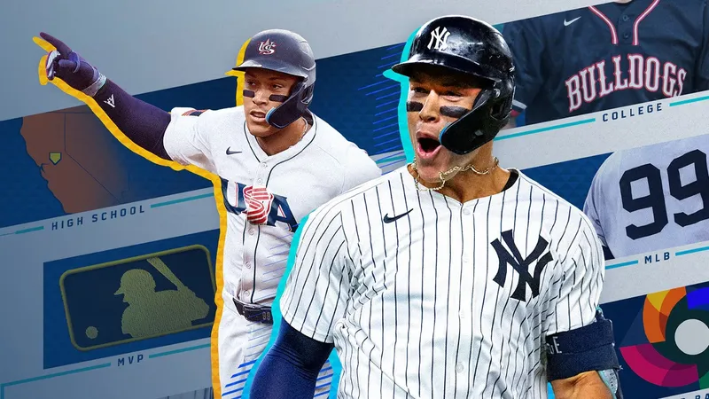 MLB The Show 26: Homerun oder Foul Ball? – Unser Ersteindruck!