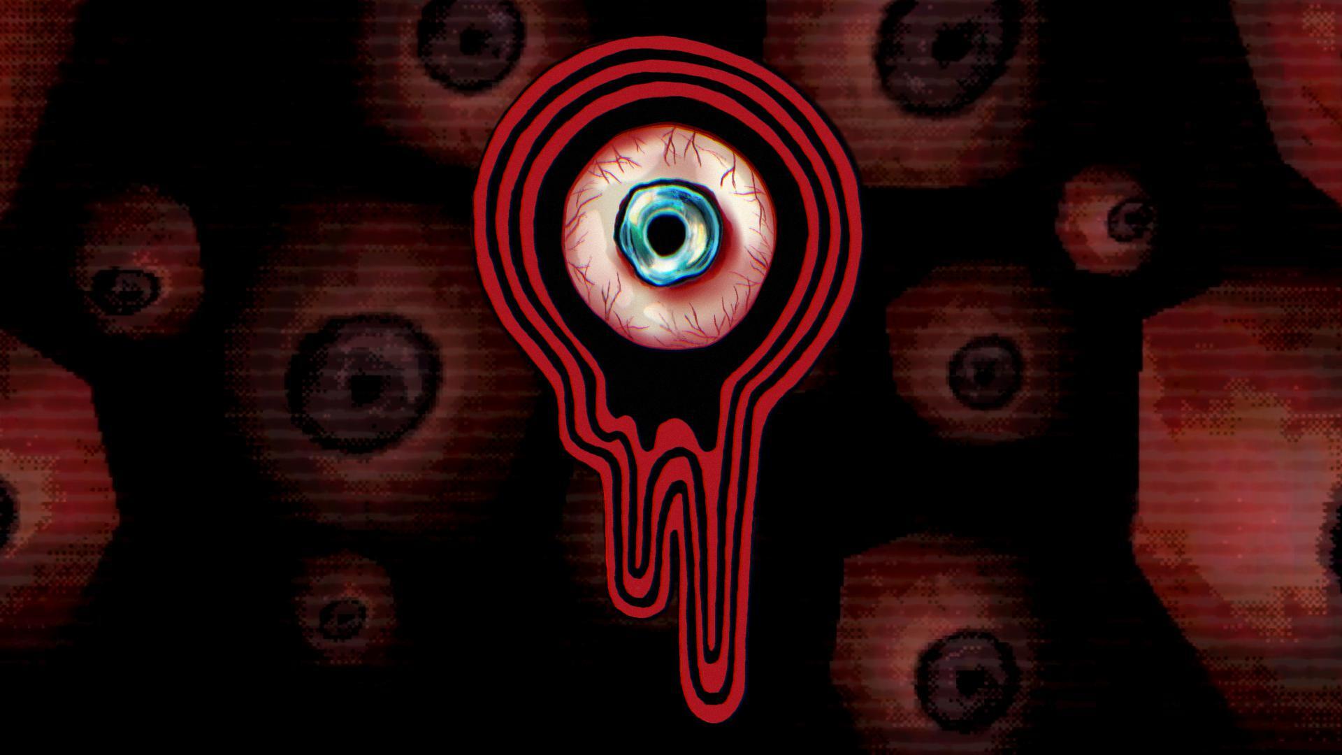 Wenn der Weltraum zum Albtraum wird: Ein Trip in den Abgrund von Mouthwashing