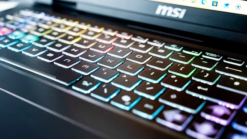 MSI: Teure Zeiten brechen an! Preissteigerungen, DDR5-Flexibilität und KI-Hoffnungen!