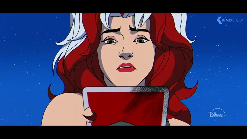 Mutanten-Power pur: X-Men '97 erhält zwei weitere Staffeln