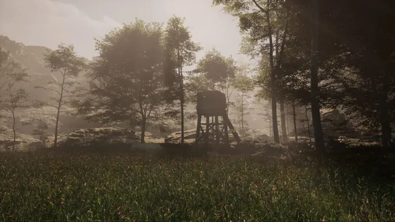 My Dear Emma: Soulven lädt zur gamescom 2026 nach Köln ein