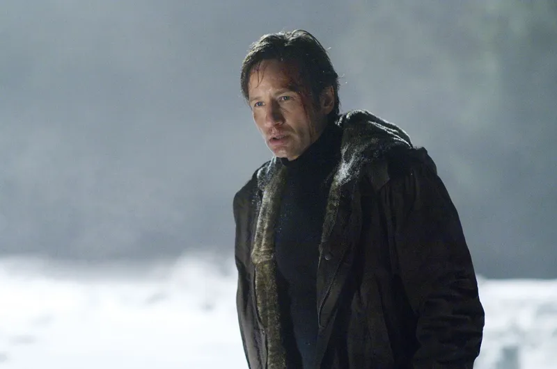 Mystery gelüftet: Director’s Cut von The X-Files: I Want to Believe kommt zu Disney Plus