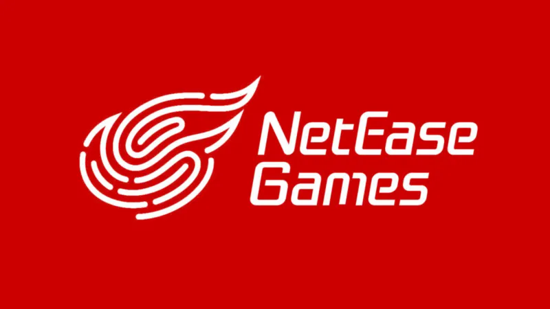 NetEase meldet ECC: Redline als neues MMO an
