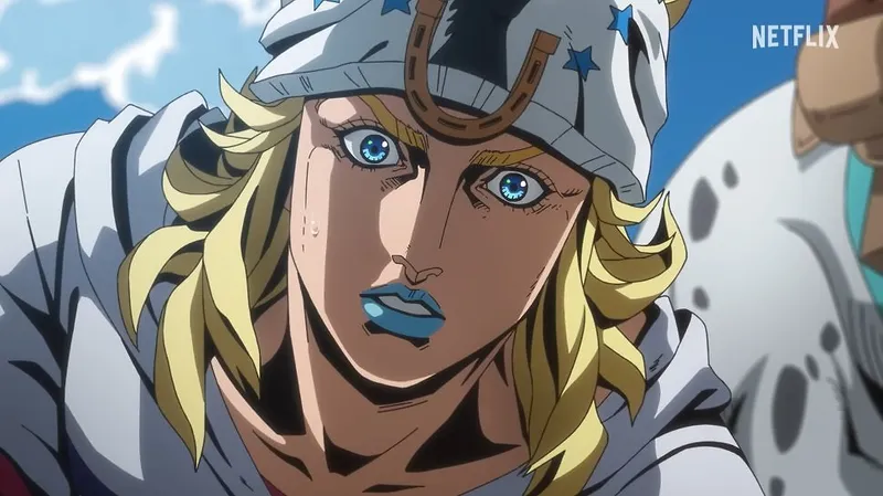 Netflix-Shitstorm-Anime geht weiter: Jubel und Zittern bei Fans