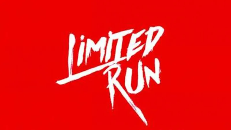Neuanfang bei Limited Run Games: Management distanziert sich von früherer Politik