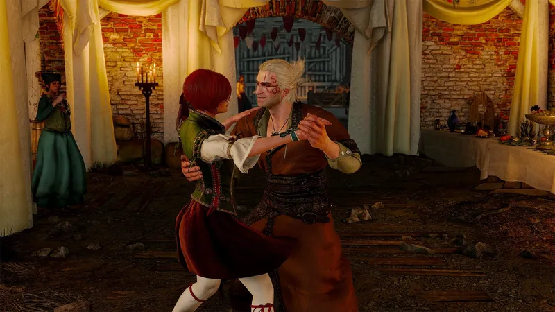 Neun DLCs, die besser waren als das Hauptspiel